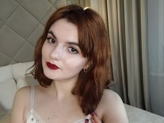 jasmin sex chat SherriMorales
