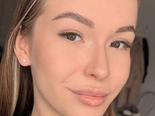 videos SherylMearing