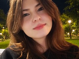 jasmin sex show ShilaLipscomb