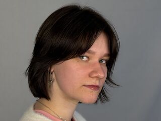 livecam picture ShiraTorstrick