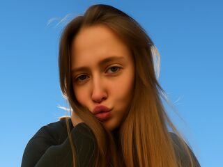 hot girl cam ShirleyRoss