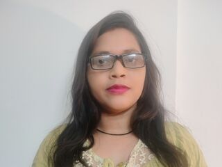hot naked cam girl ShivaniSharma