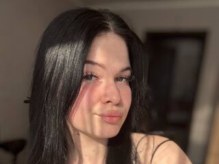 cam girl masturbating with vibrator ShonaMellerson