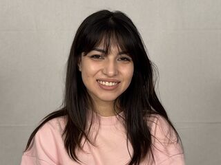 camgirl video chat room ShonnaBlomstrand