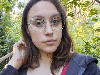 girl cam sex ShontaBernosky