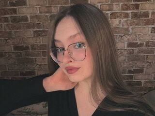 anal sex live cam ShylaGerstner