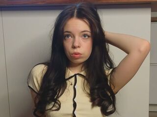 webcamgirl live sex SibleyCilley