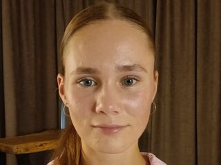 free live camsex SidneyGorenflo