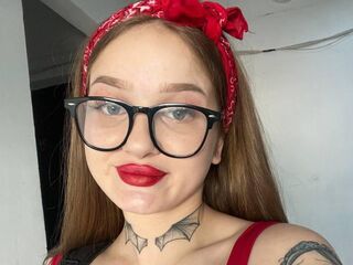 cam girl showing tits SiennaBoo