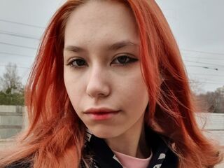 free live chatroom SilvaBerneri
