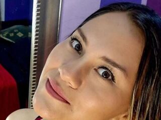 nude SilvanaArdiente