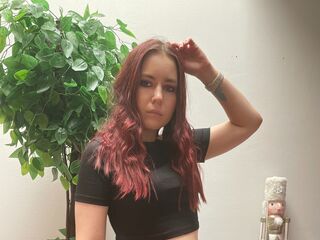 live cam show SilverAdderly