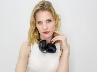 chat room sex webcam show SilverAmos
