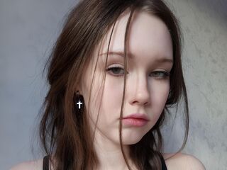 cam whore SilviaTaid