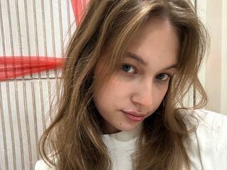 anal webcam sex SimoneBotellio