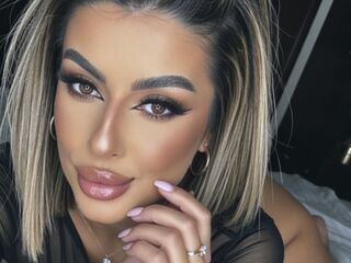 jasmin live sex picture SinnaRay