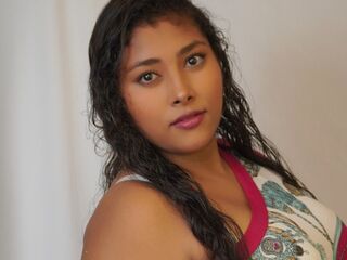 sexcam show SiryenayHill