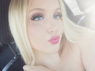 anal sex web cam SixtaCola