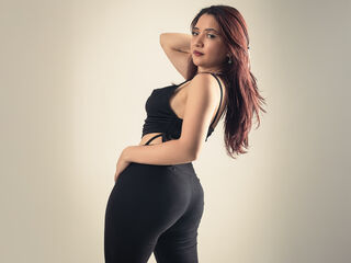 cam girl sex show SkyBlake