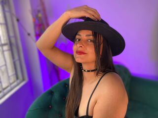 erotic webcam video SkyReynolds