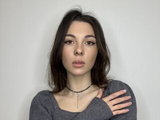 nude cam pic SkyeSnow