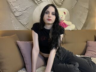 hot cam girl spreading pussy SkylarGarcia