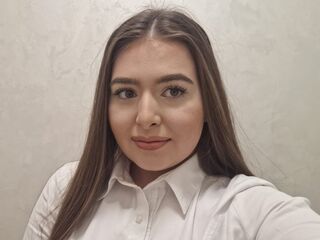 free live cam SkylarrRose