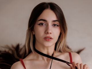 free live chatroom SlaviaSun