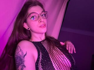 masturbating girl SloaneKenz