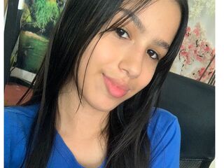 girl webcam naked SmithJaimes