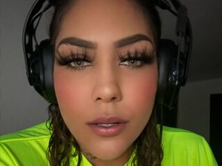 jasmin porn web cam SnookieEmber