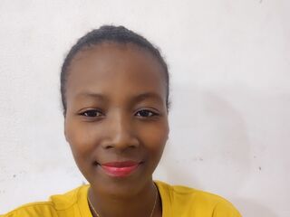 sex show SoalyEvelyne