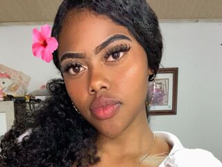 naked girl with cam SofiKaleth