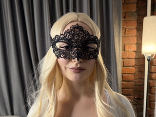 naughty cam girl SofiLune