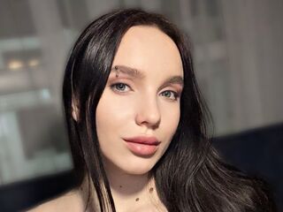 webcam girl chatroom SofiMurr