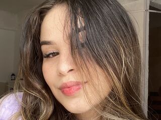 sex web cam chat SofiWhitee