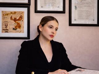 cam girl webcam sex SofiaBetancurt