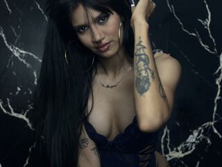 webcamstripper live SofiaBraum