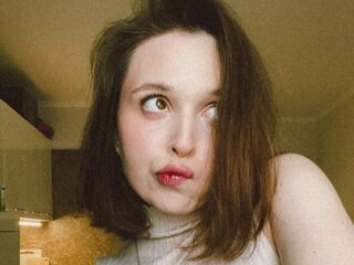 camwhore shaving pussy SofiaGaze