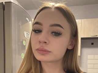 chat live webcam SofiaKolen