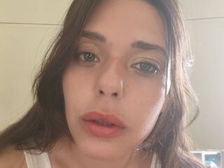 chatwhore SofiaLacau