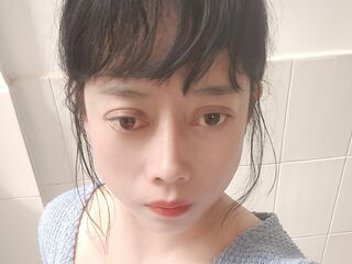 cam girl sexshow SofiaLila