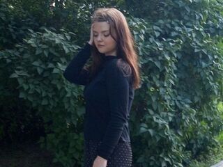 hot cam girl spreading pussy SofiaMardes