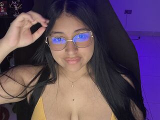 streaming live cam SofiaRodrigue