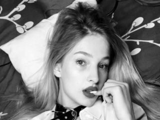 extreme cam video SofiaRoud