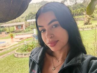 camporn live SofiaSandovall