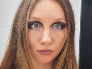 adult live cam SofiaVaan