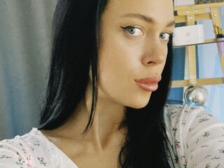 anal sex live cam SofiaVandecamp