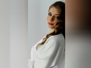 anal sex show SofiaVosey