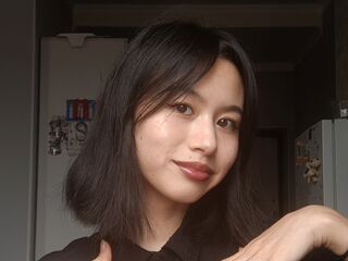 sexy cam SofieVogel